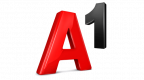 a1