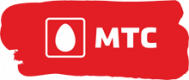 mts