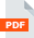 PDF