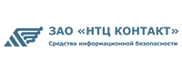 нтц контакт