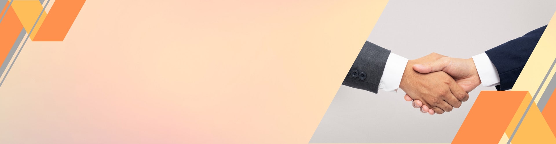 Новый партнёр по СКЗИ