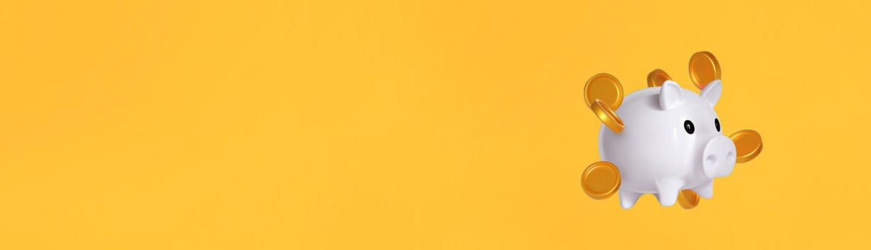 Пакет сервисов «Финансовый»