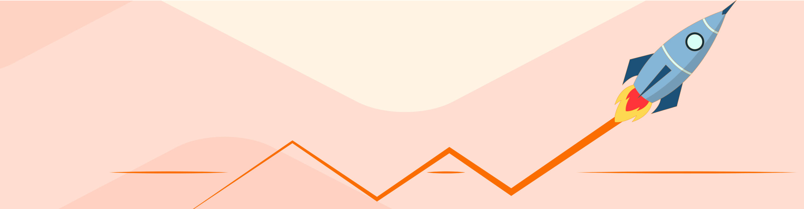 Новый тариф