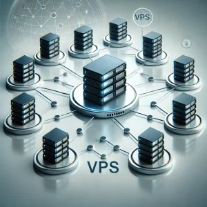 VPS
