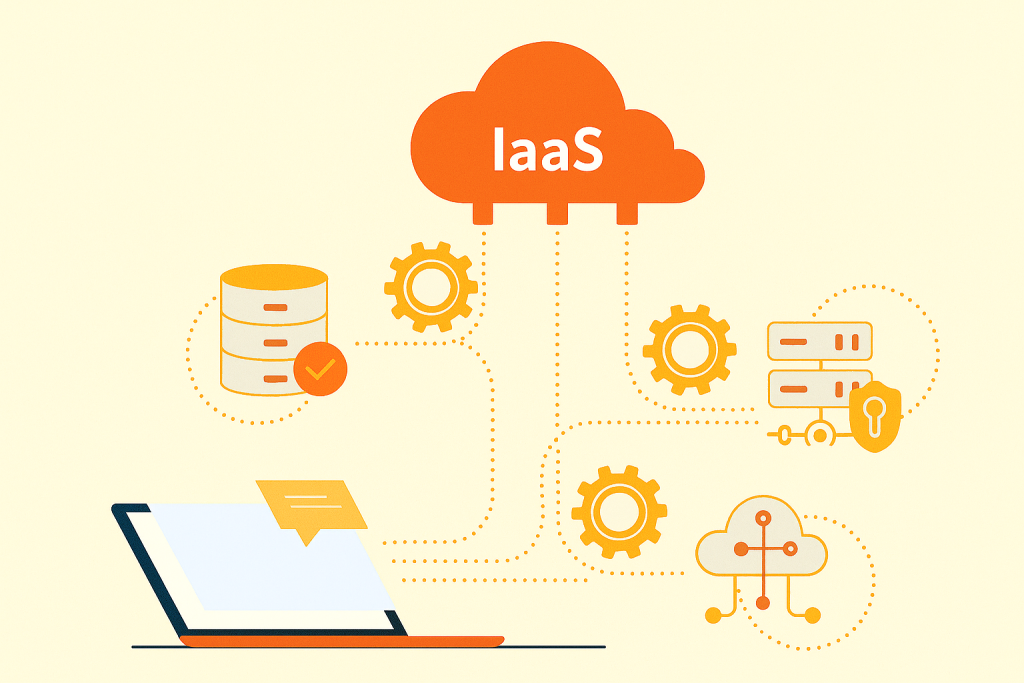 Дисковое пространство
