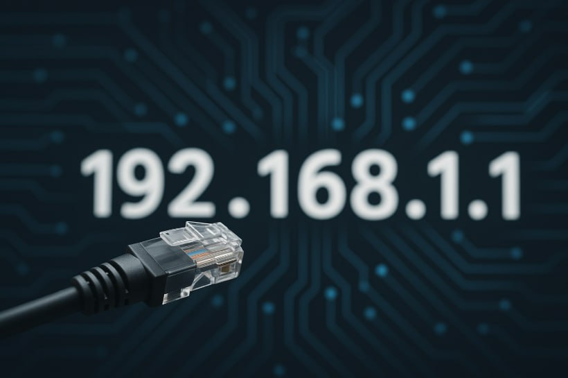 IP-адресация