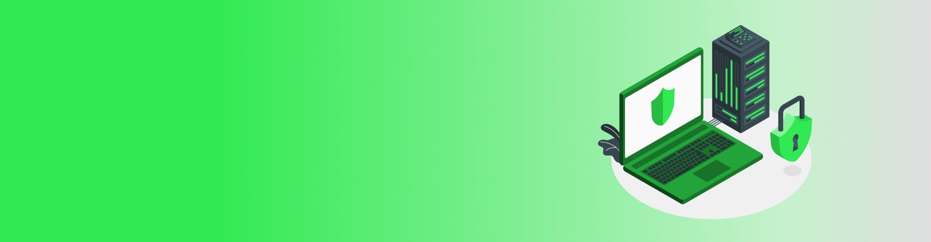 Сервис КриптоХаб