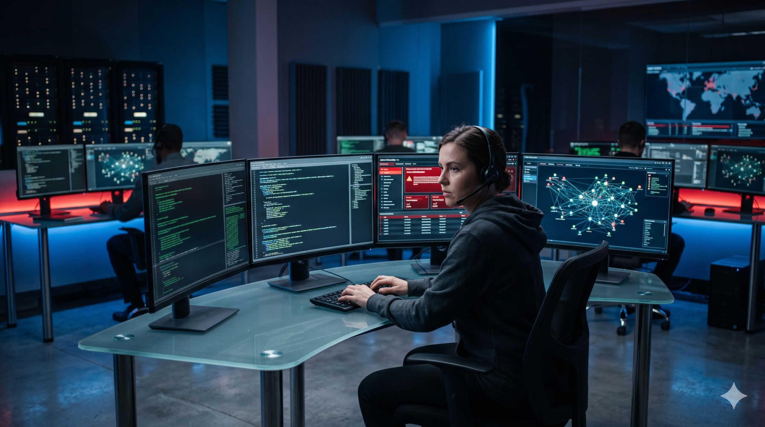 Программное средство защиты информации