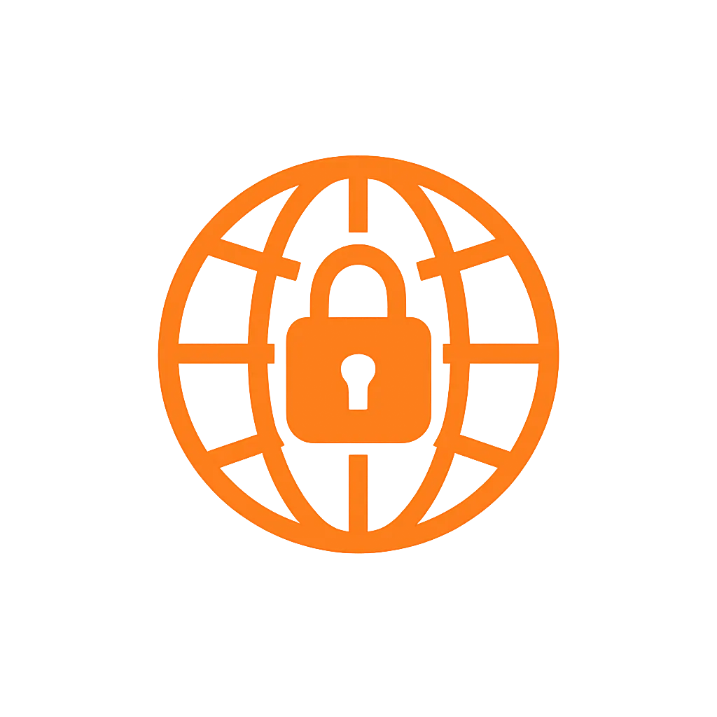 интернет
