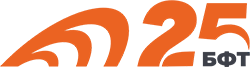 logo bfn