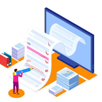 Подключение к Кредитному регистру