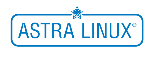 astra_linux_logo_2019