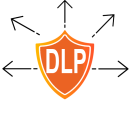 dlpShield