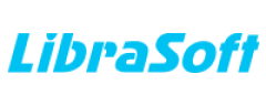 либрасофт