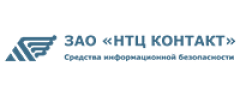 нтц контакт