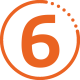Номер 6